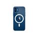 قاب شفاف مناسب برای گوشی آیفون 12/12Pro با قابلیت شارژ MagSafe